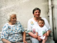 ein Bild aus dem Album